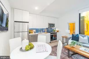 1131 N Front St, Philadelphia, PA 19123 - Photo 1