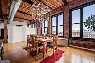 1147 N 4th St, Philadelphia, PA 19123 - Photo 15