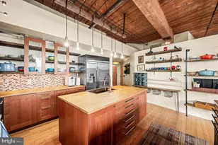 1147 N 4th St, Philadelphia, PA 19123 - Photo 9