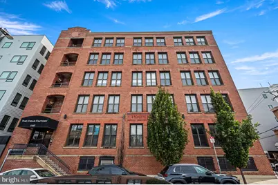 1147 N 4th Street #5C, Philadelphia, PA 19123 - Photo 3