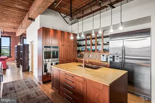 1147 N 4th St, Philadelphia, PA 19123 - Photo 7