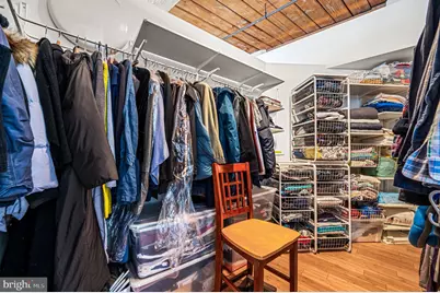 1147 N 4th Street #5C, Philadelphia, PA 19123 - Photo 27