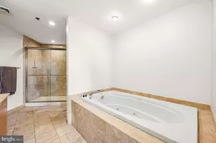 1147 N 4th St, Philadelphia, PA 19123 - Photo 29