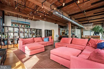 1147 N 4th Street #5C, Philadelphia, PA 19123 - Photo 21