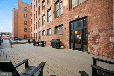 1147 N 4th Street #5C, Philadelphia, PA 19123 - Photo 35
