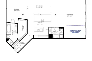 1147 N 4th St, Philadelphia, PA 19123 - Photo 39