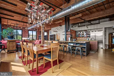 1147 N 4th Street #5C, Philadelphia, PA 19123 - Photo 17