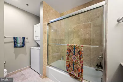 1147 N 4th Street #5C, Philadelphia, PA 19123 - Photo 31