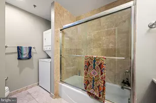 1147 N 4th St, Philadelphia, PA 19123 - Photo 31