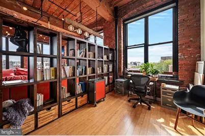 1147 N 4th Street #5C, Philadelphia, PA 19123 - Photo 23