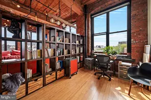 1147 N 4th St, Philadelphia, PA 19123 - Photo 23