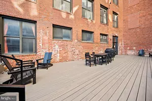 1147 N 4th St, Philadelphia, PA 19123 - Photo 37