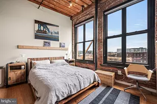 1147 N 4th St, Philadelphia, PA 19123 - Photo 25