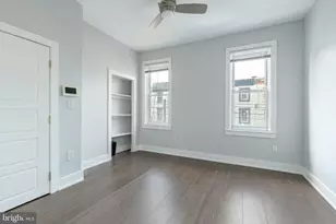 2527 Coral St, Philadelphia, PA 19125 - Photo 7