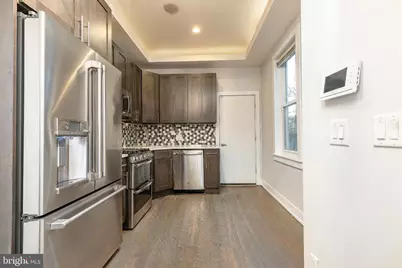 2527 Coral Street, Philadelphia, PA 19125 - Photo 5