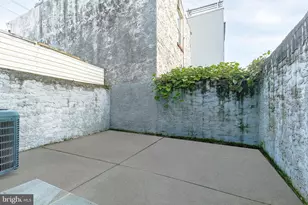 2527 Coral St, Philadelphia, PA 19125 - Photo 15