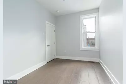 2527 Coral Street, Philadelphia, PA 19125 - Photo 9