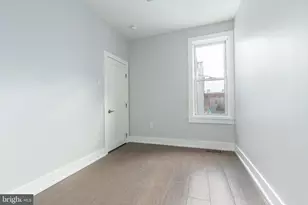 2527 Coral St, Philadelphia, PA 19125 - Photo 9