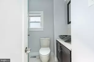 2527 Coral St, Philadelphia, PA 19125 - Photo 11