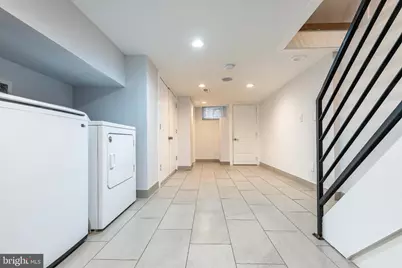 2527 Coral Street, Philadelphia, PA 19125 - Photo 13