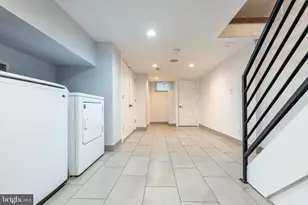 2527 Coral St, Philadelphia, PA 19125 - Photo 13