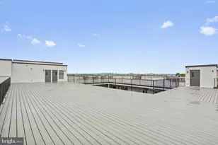 3211 Cedar St, Philadelphia, PA 19134 - Photo 17