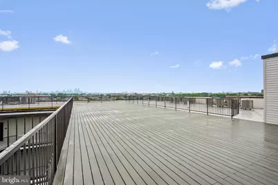 3211 Cedar Street #405, Philadelphia, PA 19134 - Photo 15