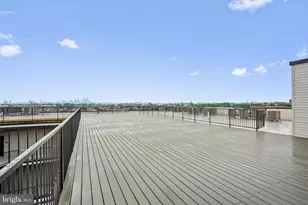 3211 Cedar St, Philadelphia, PA 19134 - Photo 15