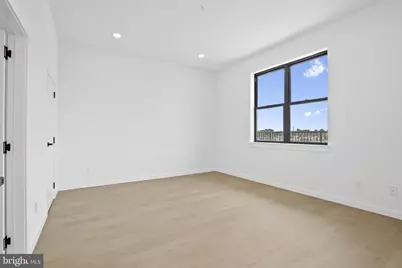 3211 Cedar Street #405, Philadelphia, PA 19134 - Photo 9