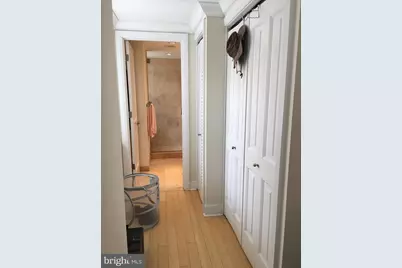 1701 Locust Street #1717, Philadelphia, PA 19103 - Photo 5
