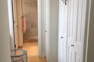 1701 Locust St, Philadelphia, PA 19103 - Photo 5