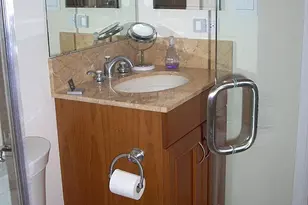 1701 Locust St, Philadelphia, PA 19103 - Photo 3