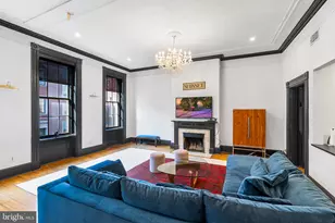 1029 Spruce St, Philadelphia, PA 19107 - Photo 5