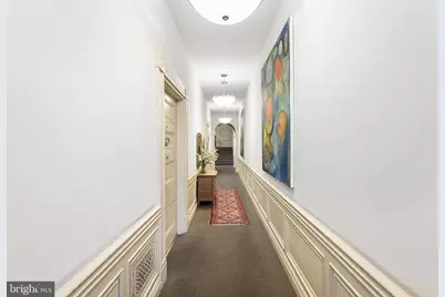 1029 Spruce Street #200, Philadelphia, PA 19107 - Photo 3