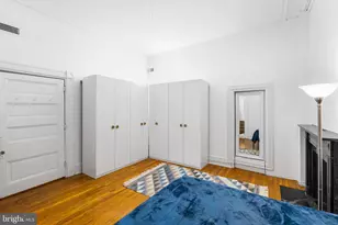 1029 Spruce St, Philadelphia, PA 19107 - Photo 15