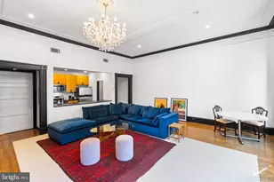 1029 Spruce St, Philadelphia, PA 19107 - Photo 9