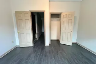 2154 N Carlisle St, Philadelphia, PA 19121 - Photo 13