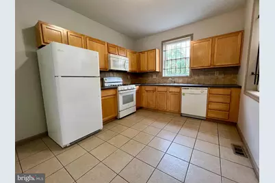 2154 N Carlisle Street, Philadelphia, PA 19121 - Photo 5