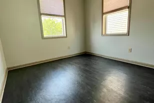 2154 N Carlisle St, Philadelphia, PA 19121 - Photo 9