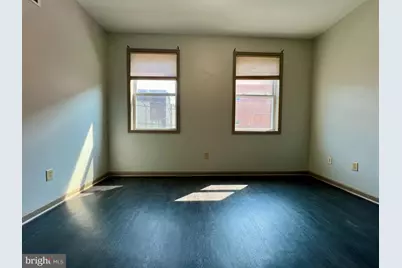 2154 N Carlisle Street, Philadelphia, PA 19121 - Photo 11