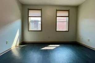 2154 N Carlisle St, Philadelphia, PA 19121 - Photo 11