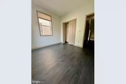 2154 N Carlisle Street, Philadelphia, PA 19121 - Photo 19