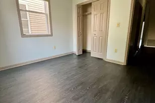 2154 N Carlisle St, Philadelphia, PA 19121 - Photo 19