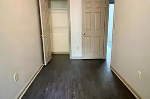 2154 N Carlisle St, Philadelphia, PA 19121 - Photo 17