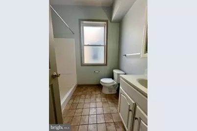 2154 N Carlisle Street, Philadelphia, PA 19121 - Photo 15