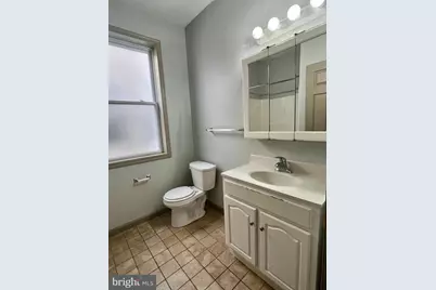 2154 N Carlisle Street, Philadelphia, PA 19121 - Photo 21