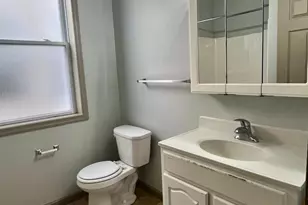 2154 N Carlisle St, Philadelphia, PA 19121 - Photo 21