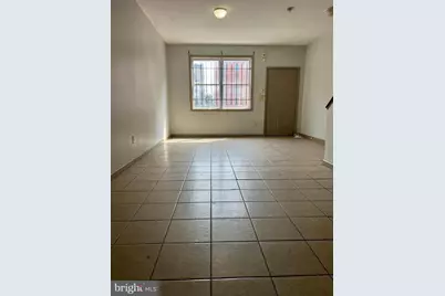 2154 N Carlisle Street, Philadelphia, PA 19121 - Photo 3