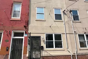 2154 N Carlisle St, Philadelphia, PA 19121 - Photo 1