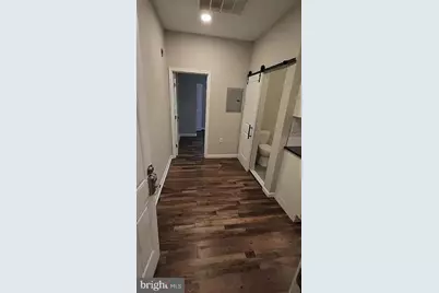 1466 N 52nd Street #2R, Philadelphia, PA 19131 - Photo 5